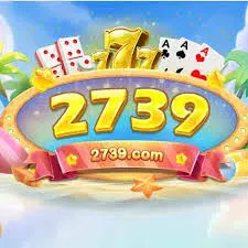 2739 - Pertarungan Terbaik dalam Battle Royale