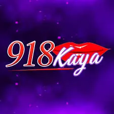 918KAYA - Permainan Musik Terbaik untuk Semua Penggemar