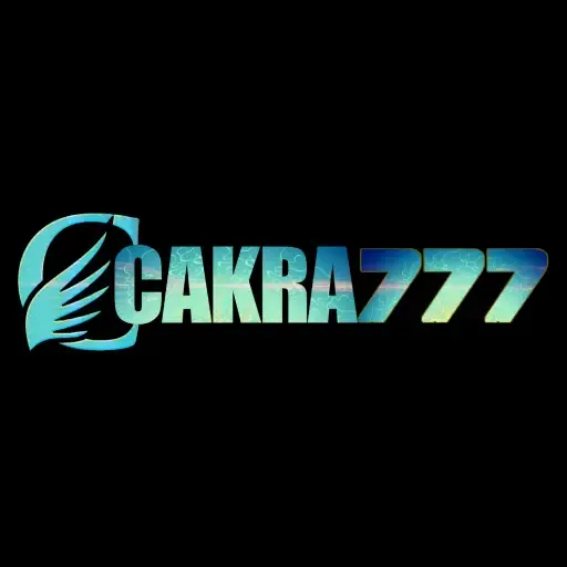 CAKRA777 - Permainan Kasino Seru dan Menguntungkan