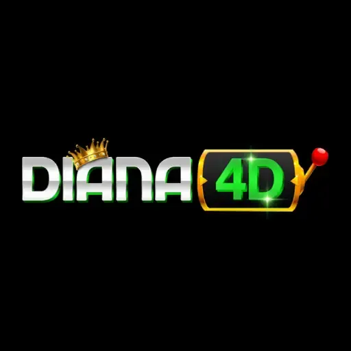 diana4d