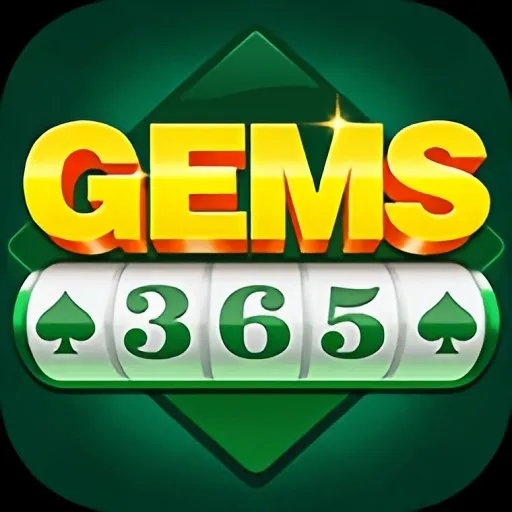 GEMS365 - Pertarungan Mematikan di Arena Battle Royale
