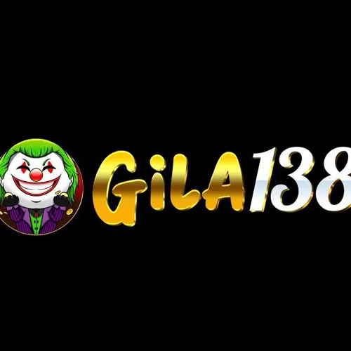 GILA138 - Game Santai yang Menyenangkan