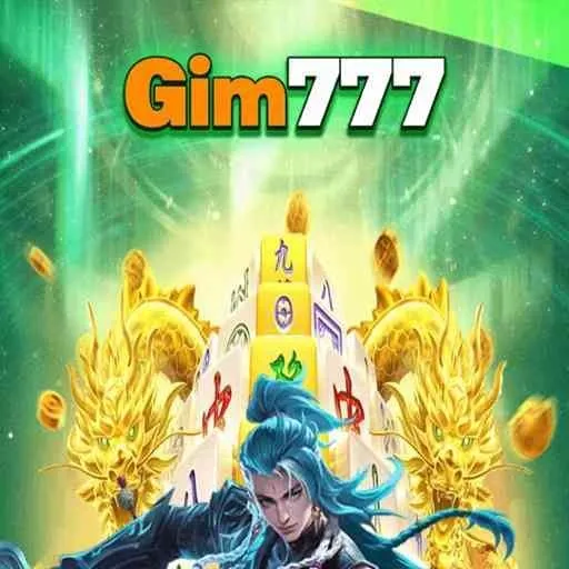 GIM777 - Tantangan Puzzle Seru yang Mengasyikkan