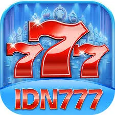 IDN777 - Simulasi Hidup yang Menarik