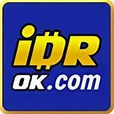IDROK - Permainan Bingo Seru untuk Semua