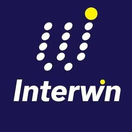 INTERWIN - Nikmati Keseruan Bertani di Dunia Virtual