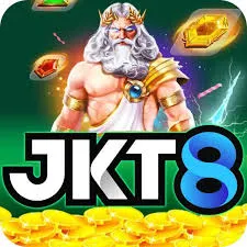 JKT8 - Permainan Olahraga Seru untuk Semua Kalangan