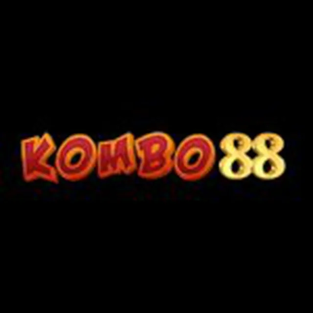 KOMBO88 - Game Tembak Ikan Seru dan Menguntungkan
