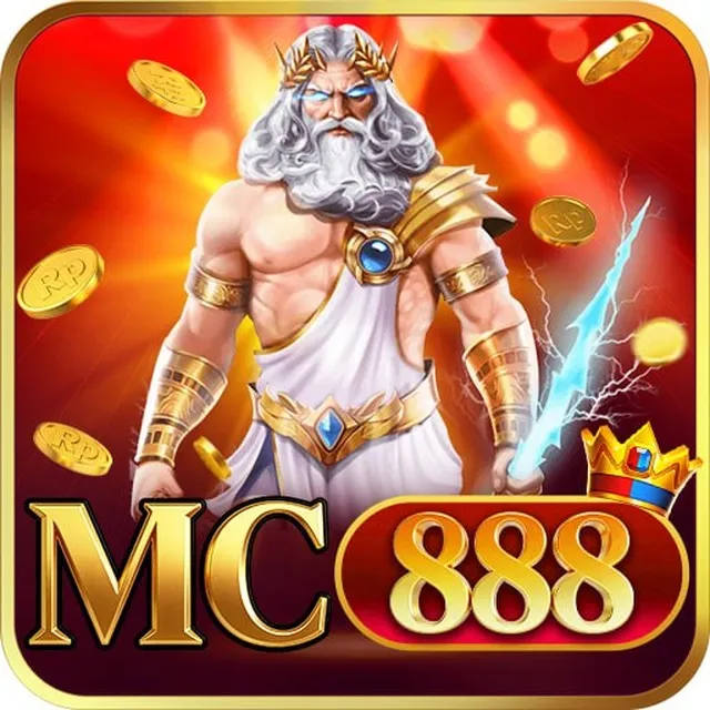 MC888 - Petualangan Seru di Dunia Fantasi