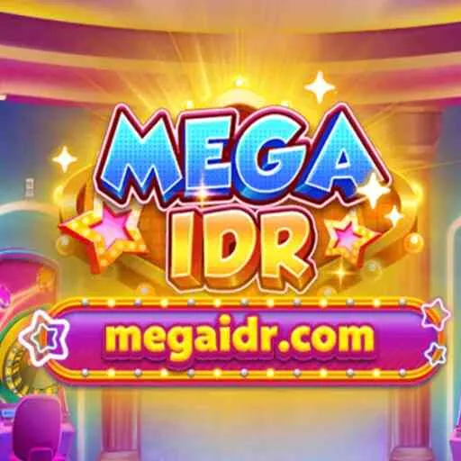 MEGAIDR - Petualangan Memancing yang Seru dan Menantang
