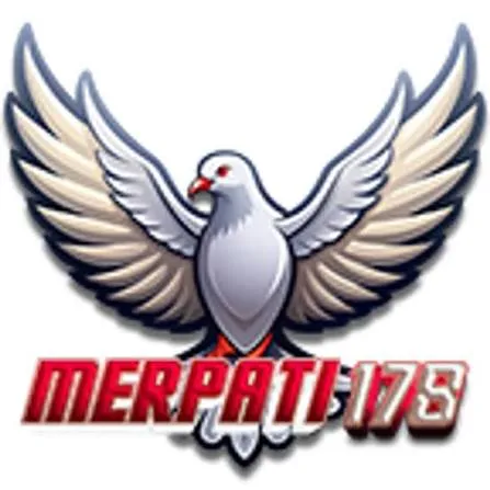 MERPATI178 - Game Cocok Sesuai Berpadu Match-3 Terbaik