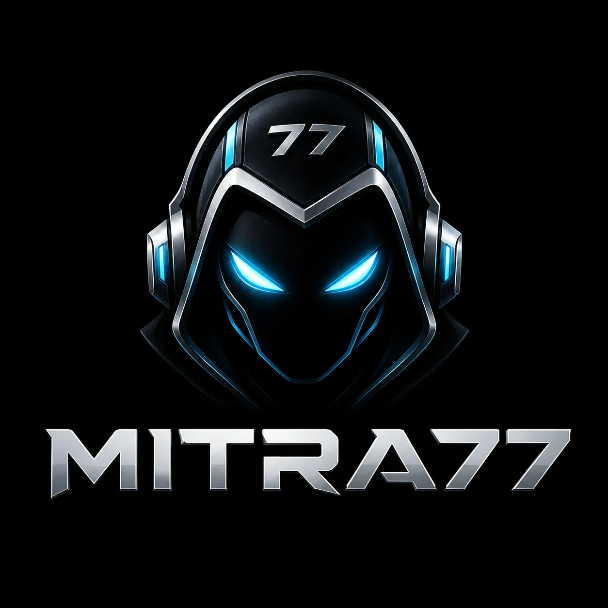 MITRA77 - Aplikasi Sportsbook Terpercaya dan Praktis