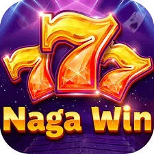 NAGAWIN - Game Tycoon Penuh Strategi dan Keseruan
