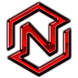 NIRWANA88 - Game Strategi Taktis untuk Pecinta Tantangan