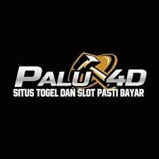 PALU4D - Permainan Strategi Terbaik untuk Pecinta SLG