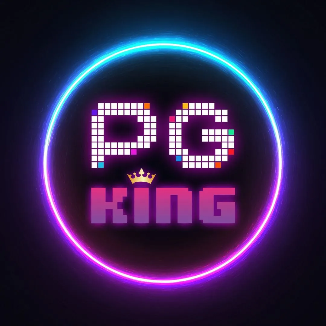 PGKING - Game Balap Terbaik untuk Penggemar Kecepatan