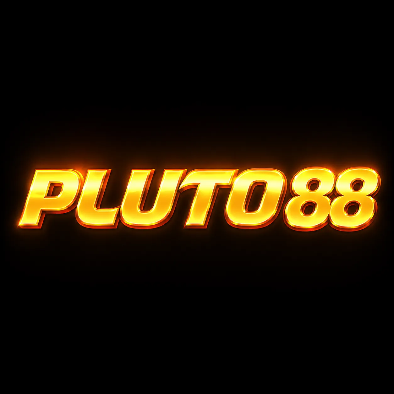 PLUTO88 - Simulasi Kehidupan yang Seru dan Menarik