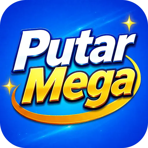 PUTARMEGA - Petualangan Luar Biasa di Dunia ARPG