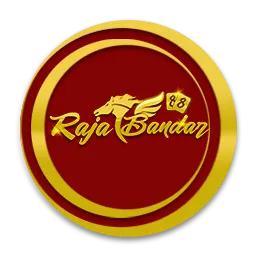 RAJABANDAR88 - Game Balap Seru dan Mengasyikkan