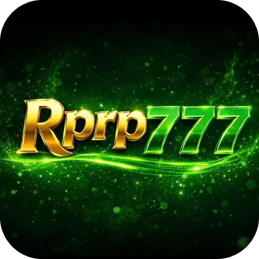 RPRP777 - Game Olahraga Terbaik untuk Pecinta Sports