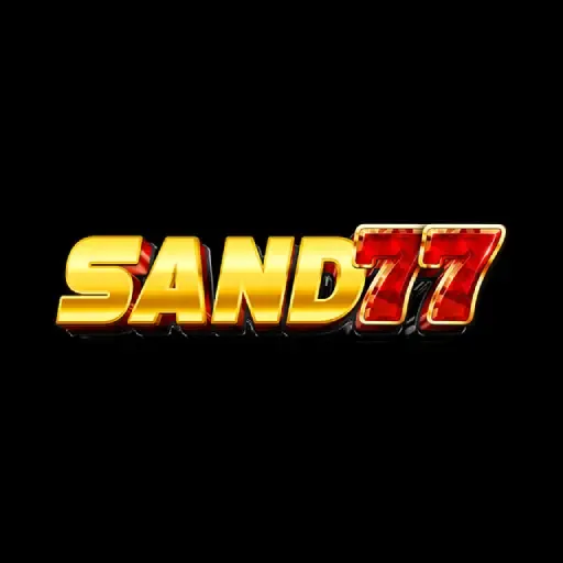 SAND77 - Petualangan Menegangkan Dalam Permainan TPS