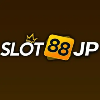 SLOT88JP - Keseruan Bermain Game Tycoon Terbaik