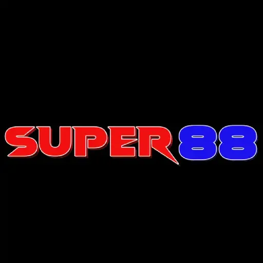 SUPER88 - Permainan Puzzle Seru dan Menantang