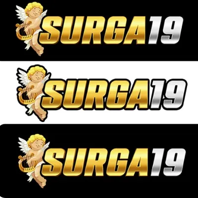SURGA19 - Permainan Memancing Penuh Petualangan