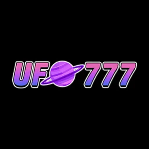 UFO777 - Petualangan Seru dalam Game Match-3