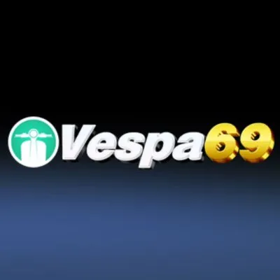 VESPA69 - Game Domino Seru dan Menyenangkan