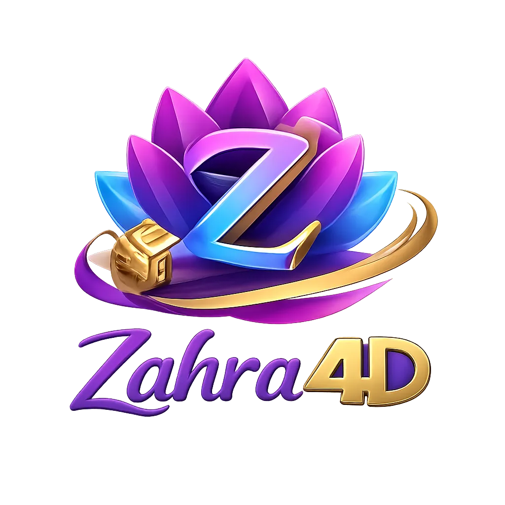 ZAHRA4D - Petualangan Seru di Dunia Anime