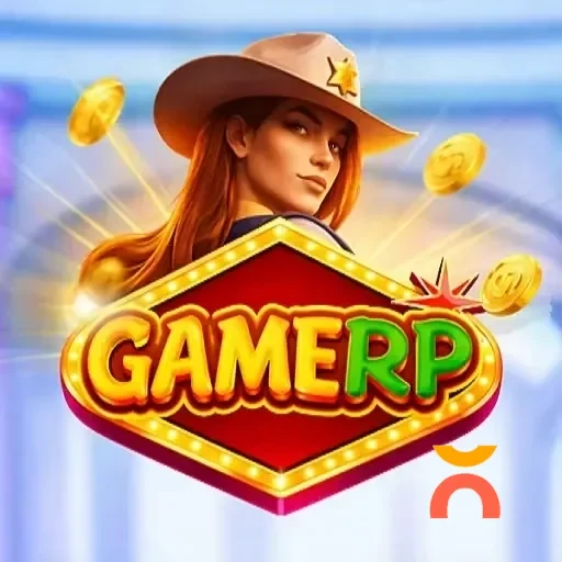 gamerp Hub Unduhan